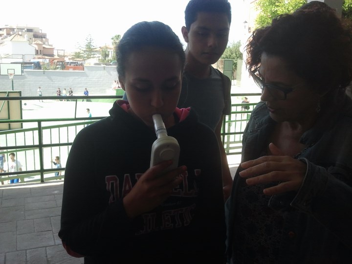 2016 05 26 11.33.09 (Copy)